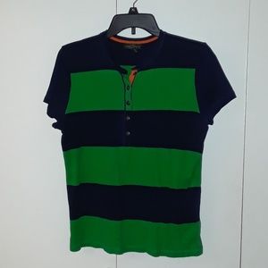 Wonens Polo Shirt